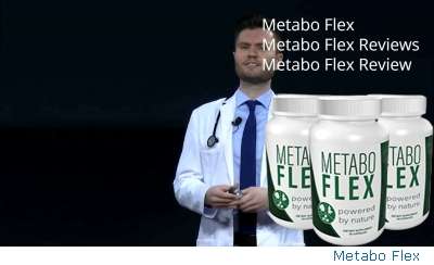 Metabo Flex User Review